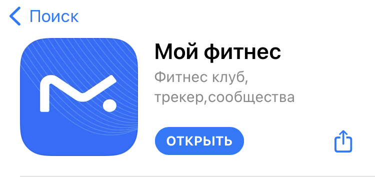 save1.png save1.png