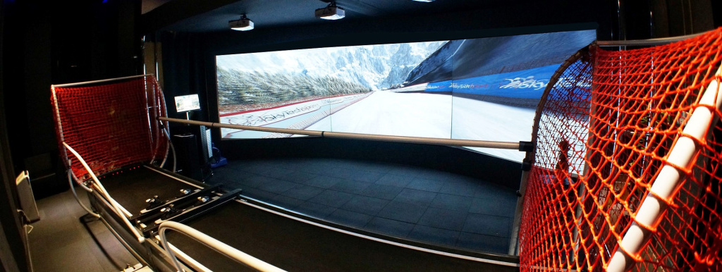 горнолыжный тренажер.jpg