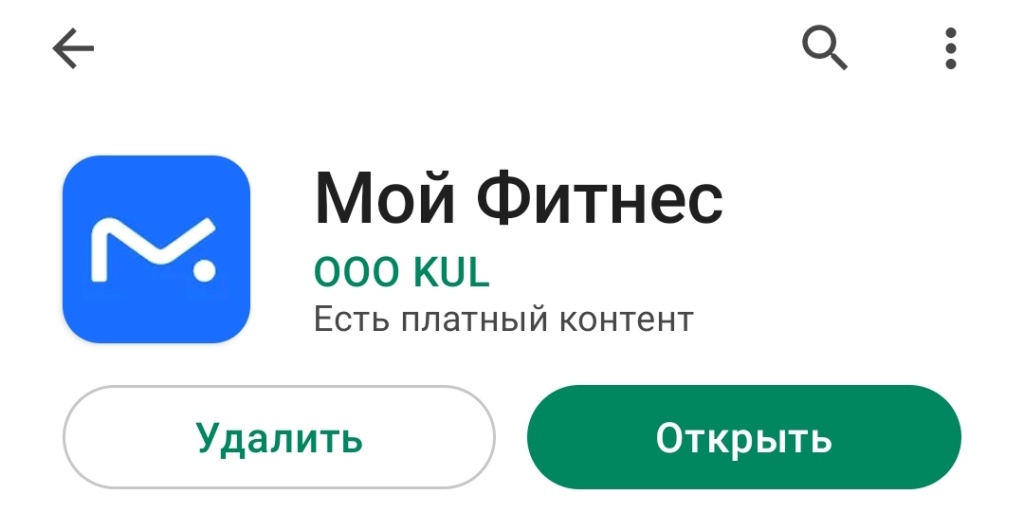 client1.jpg client1.jpg